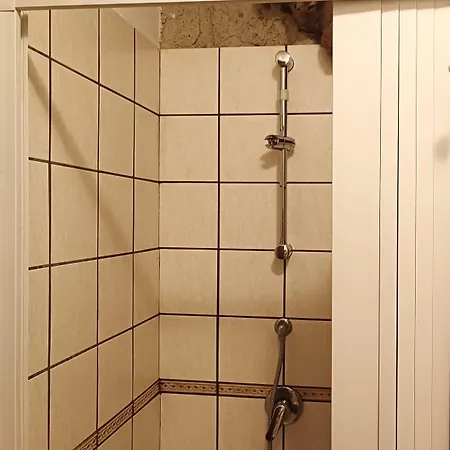 Casa vacanze La Dimora Di Ulisse *