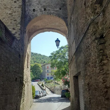 La Dimora Di Ulisse *